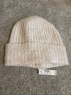 Madewell stocking cap